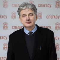 Егоров Андрей Николаевич
